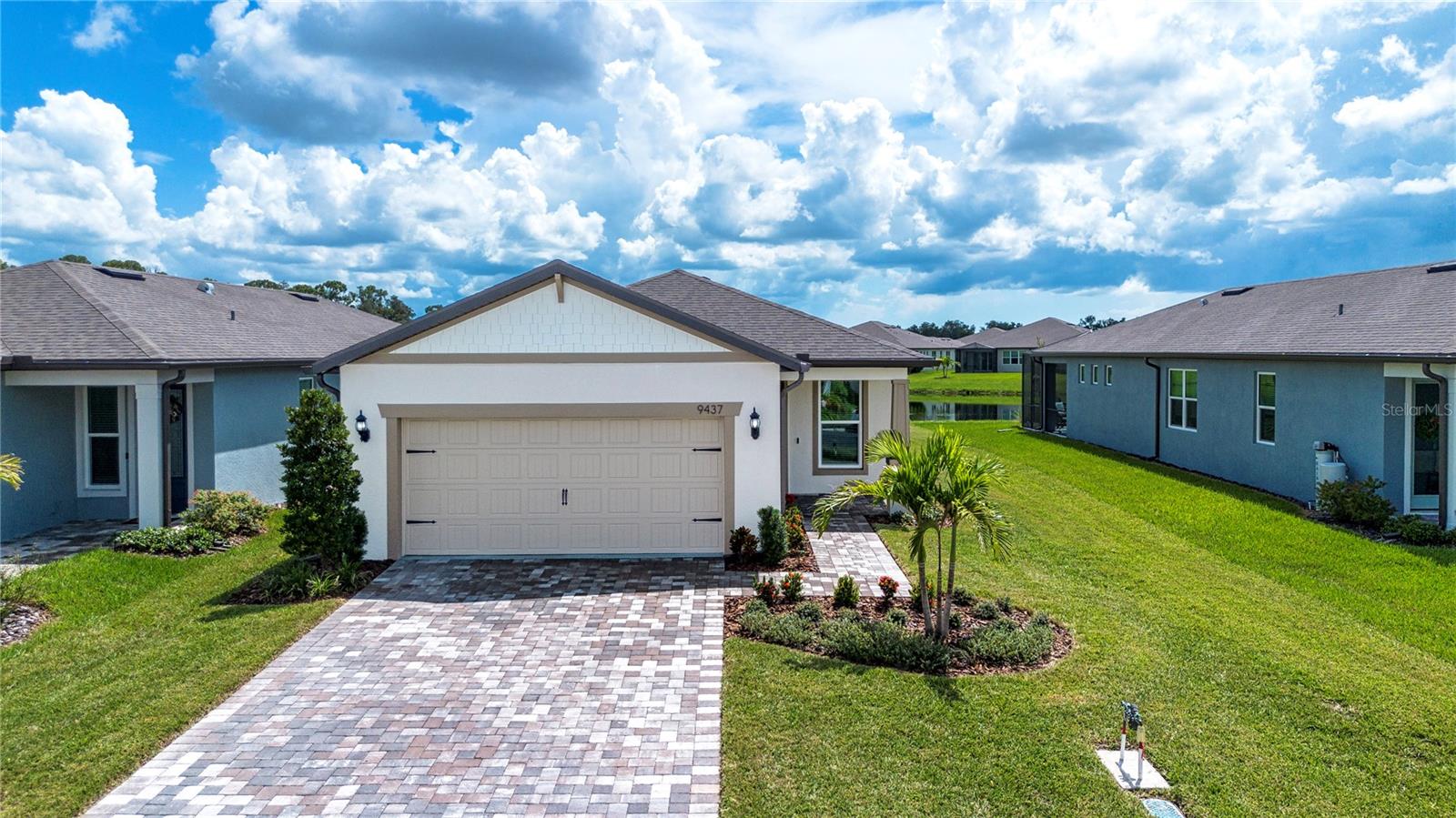 9437 Shorebird Ct Property Photo 7