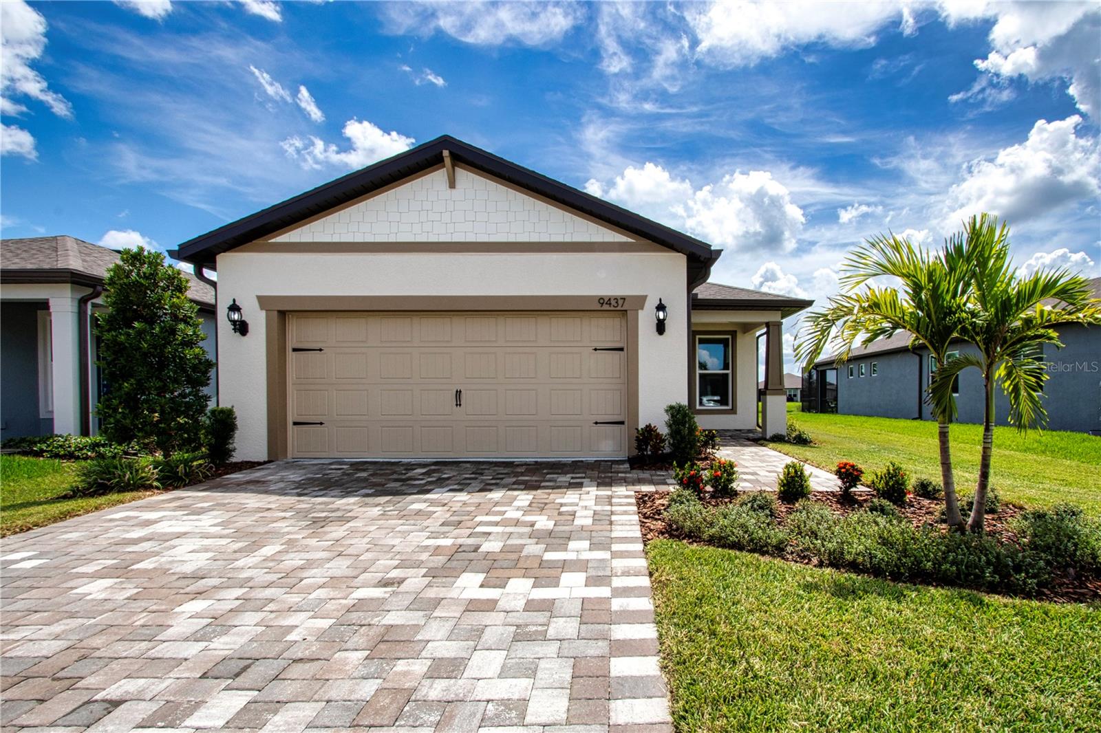 9437 Shorebird Ct Property Photo 9