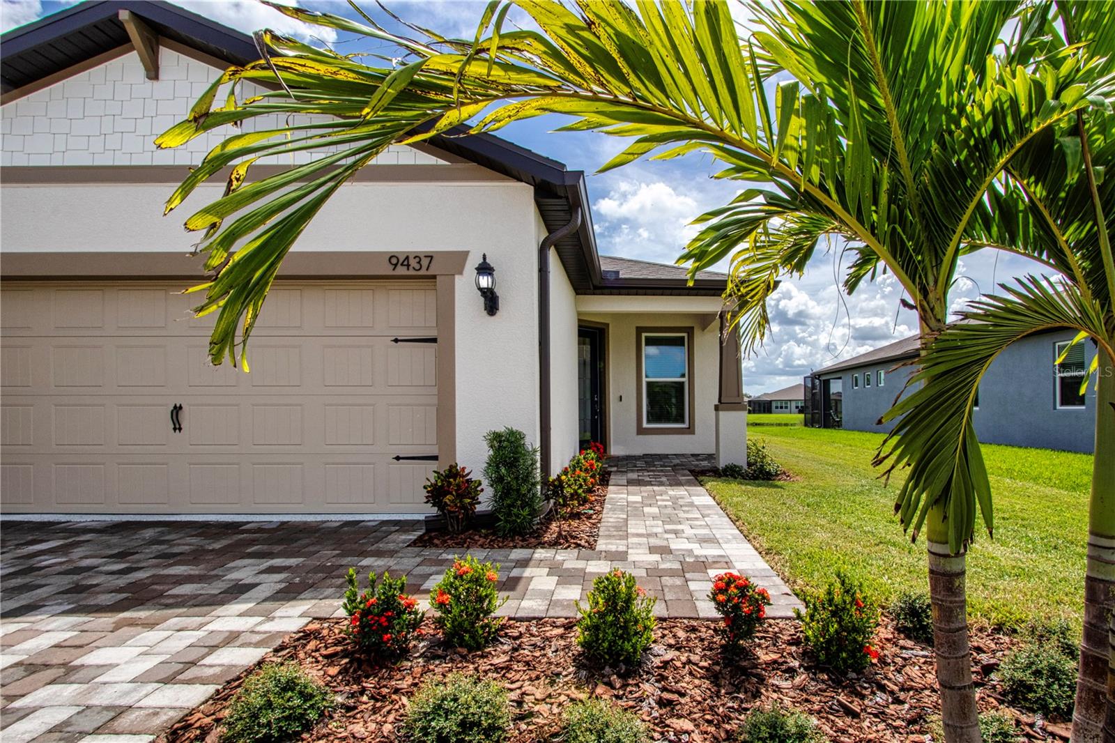 9437 Shorebird Ct Property Photo 10