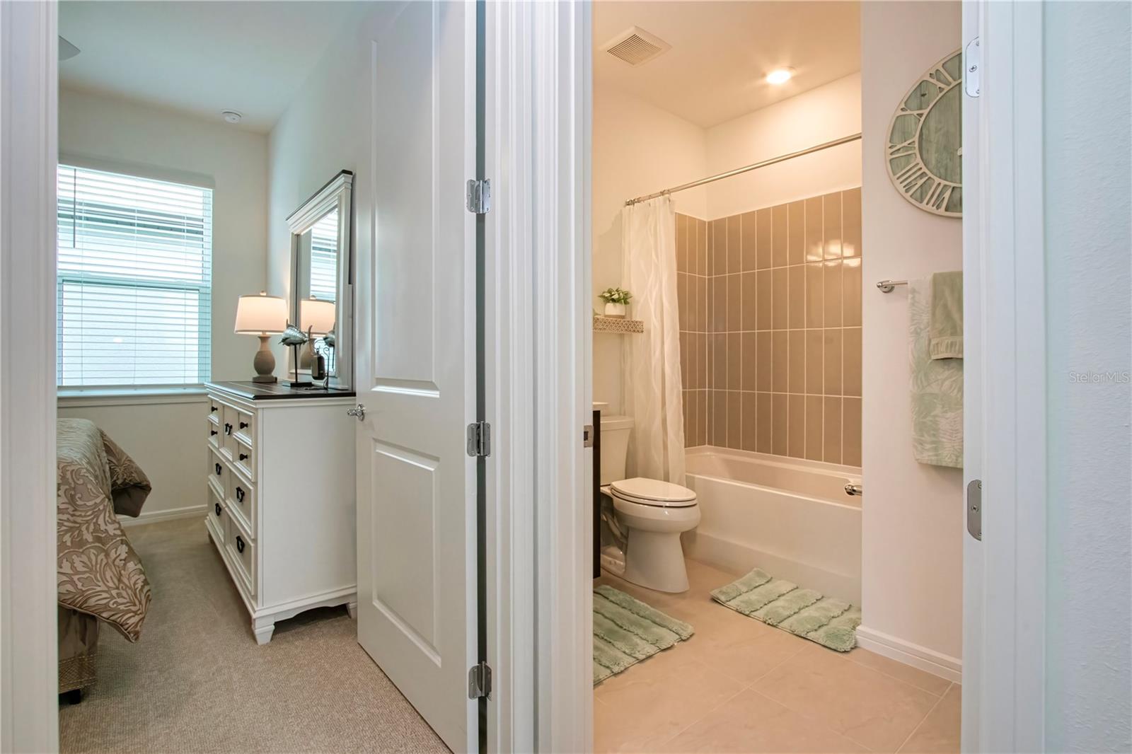 9437 Shorebird Ct Property Photo 36