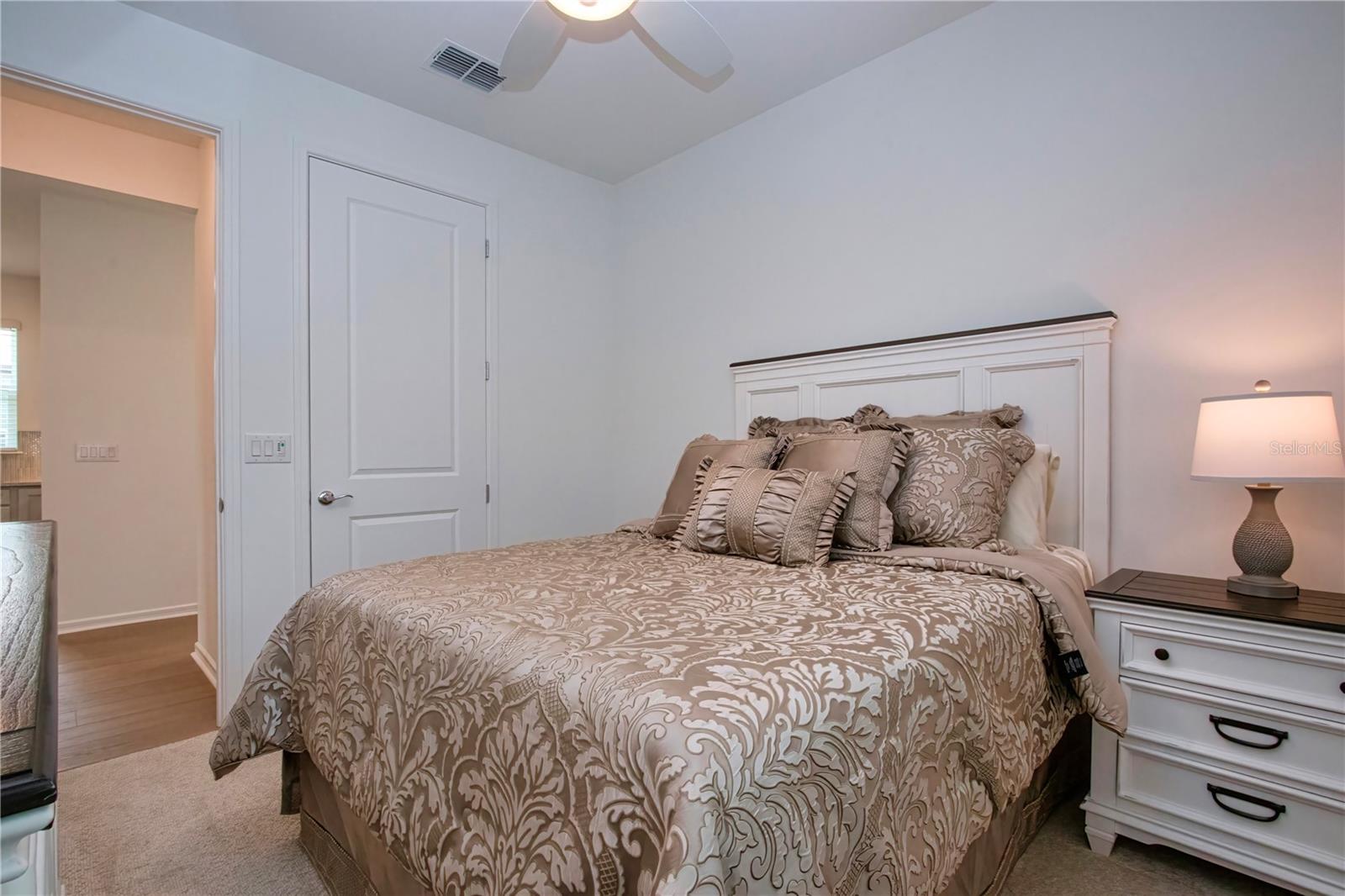 9437 Shorebird Ct Property Photo 39