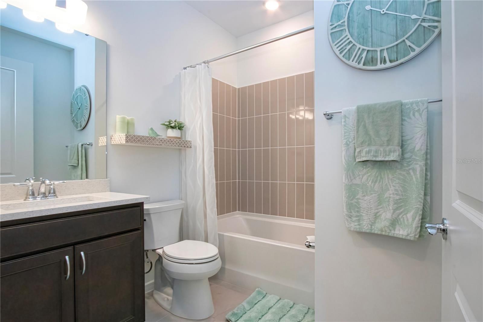 9437 Shorebird Ct Property Photo 40