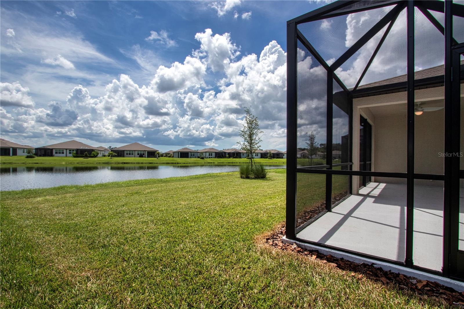 9437 Shorebird Ct Property Photo 41