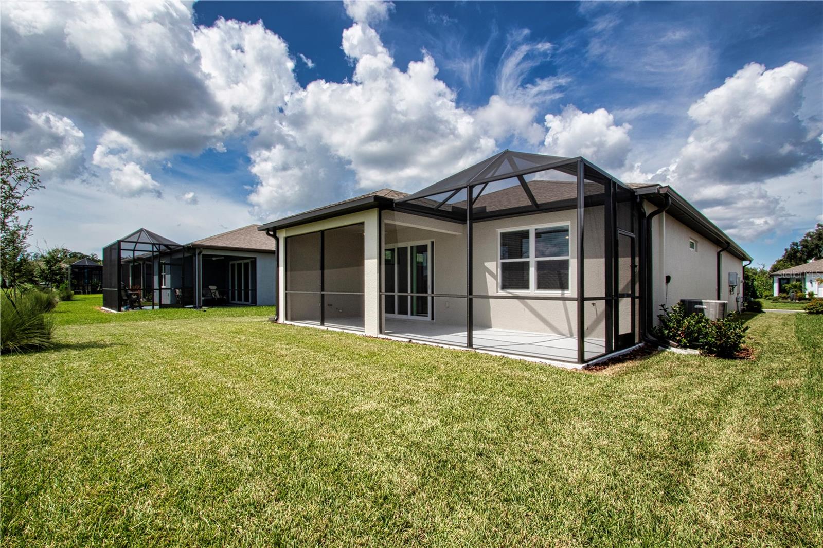 9437 Shorebird Ct Property Photo 42