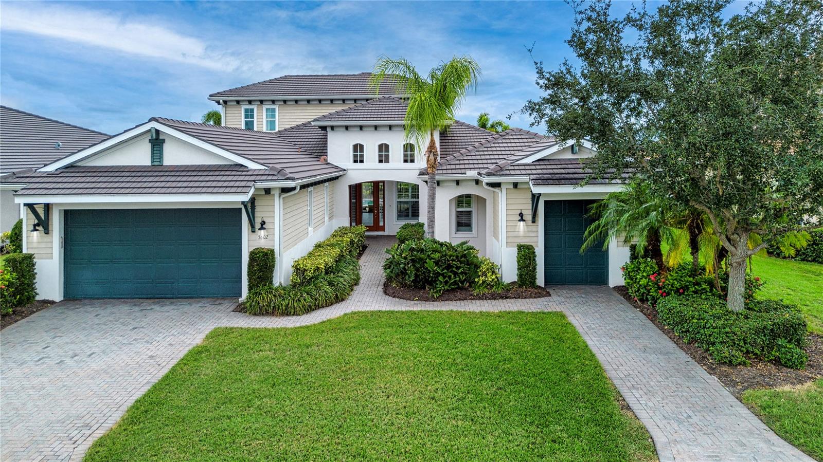 5602 TIDEWATER PRESERVE BLVD Property Photo 1