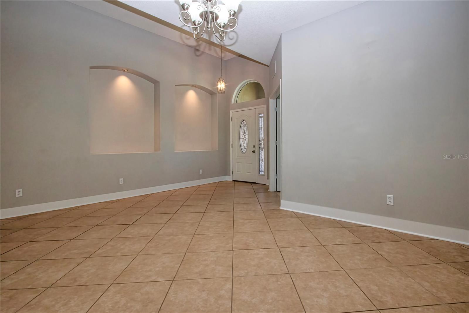4124 101st Ave E Property Photo 17