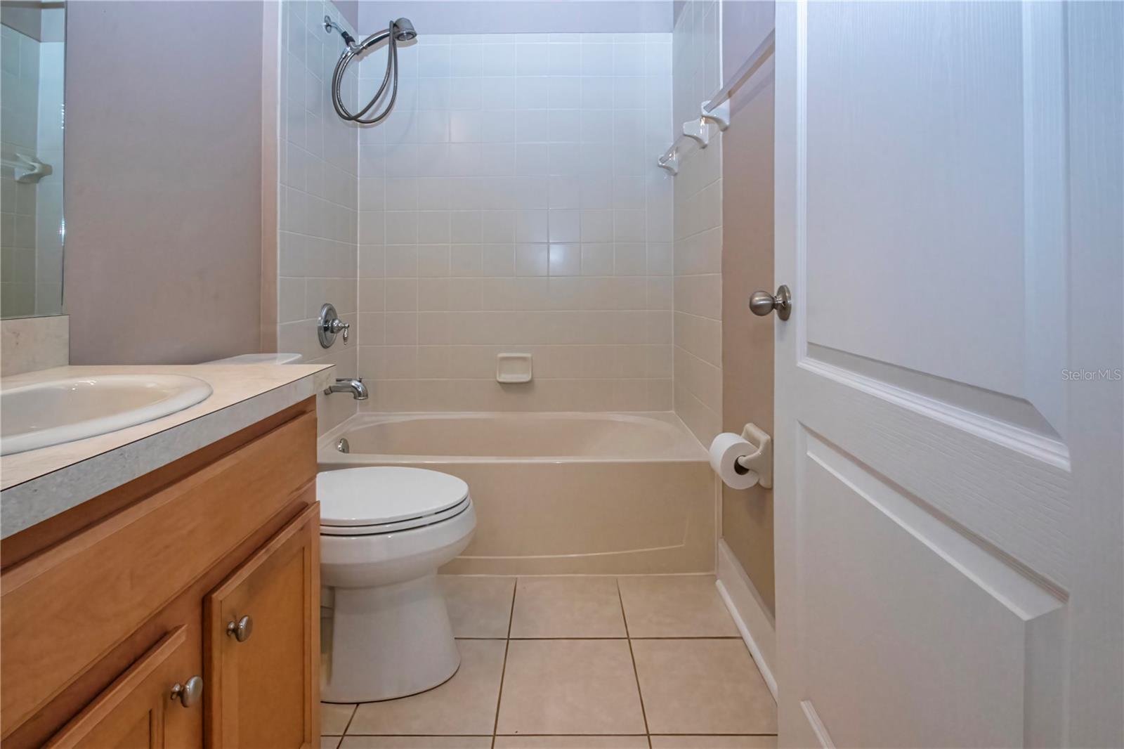 4124 101st Ave E Property Photo 49