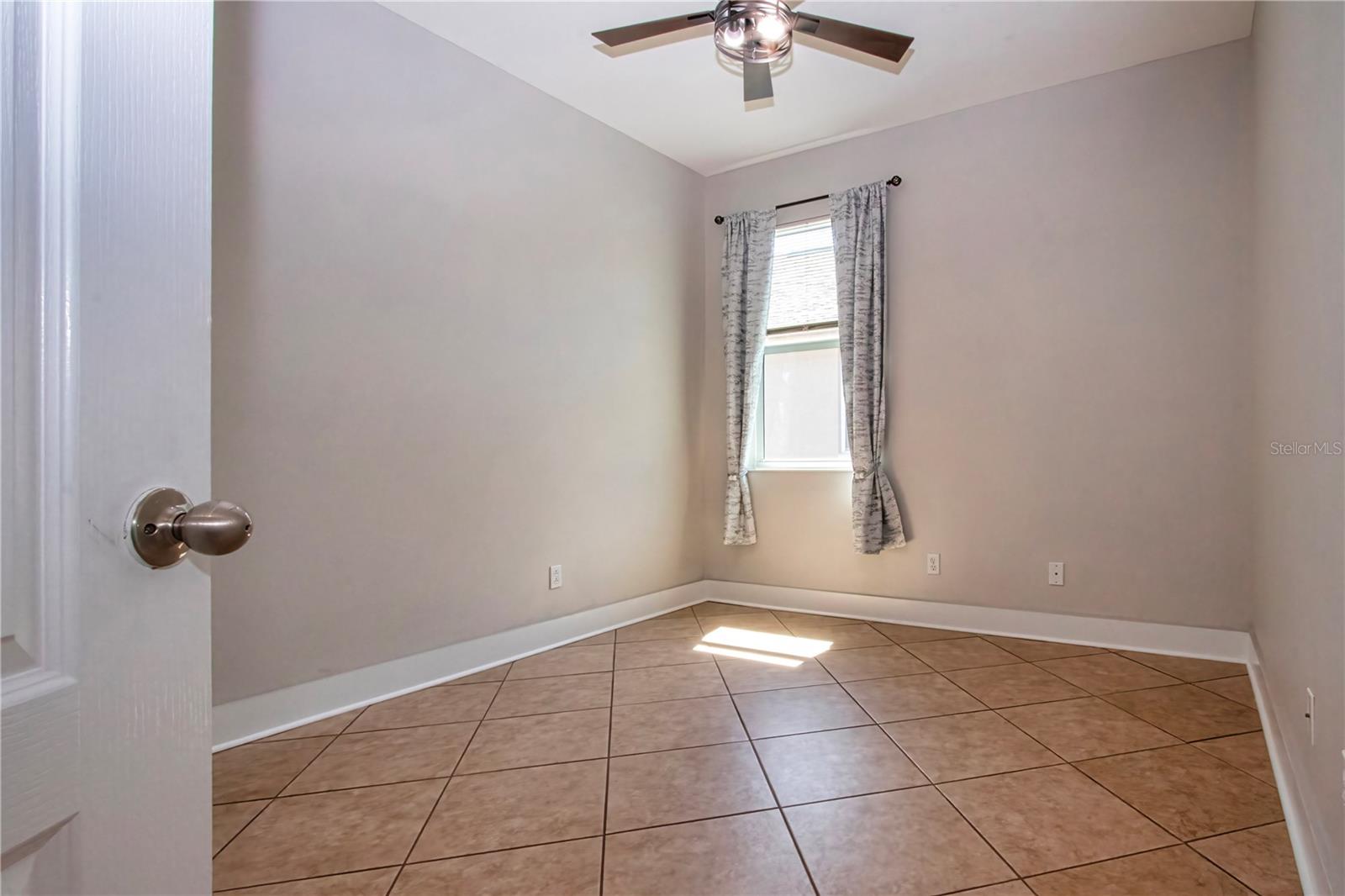 4124 101st Ave E Property Photo 51