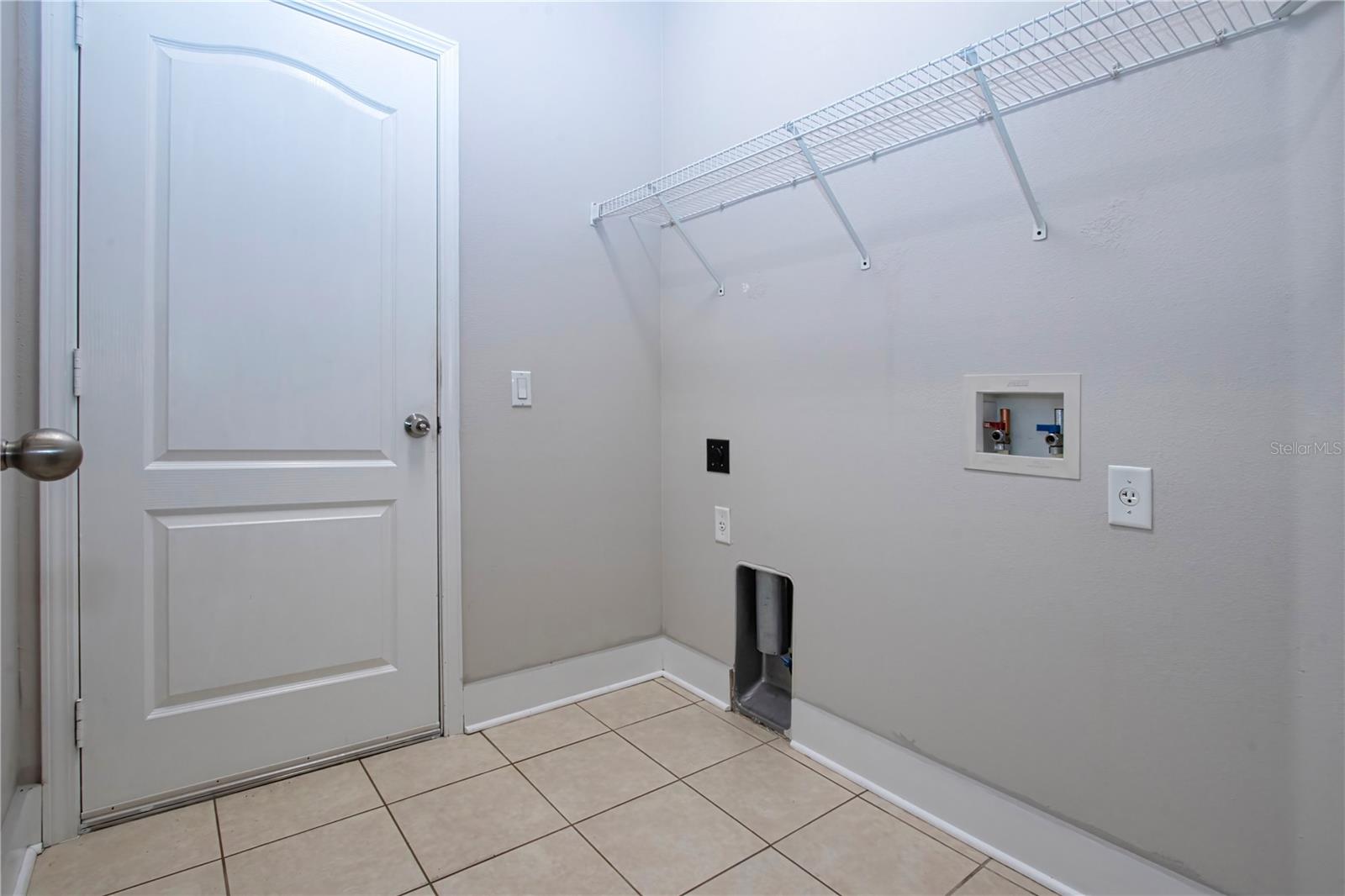 4124 101st Ave E Property Photo 54