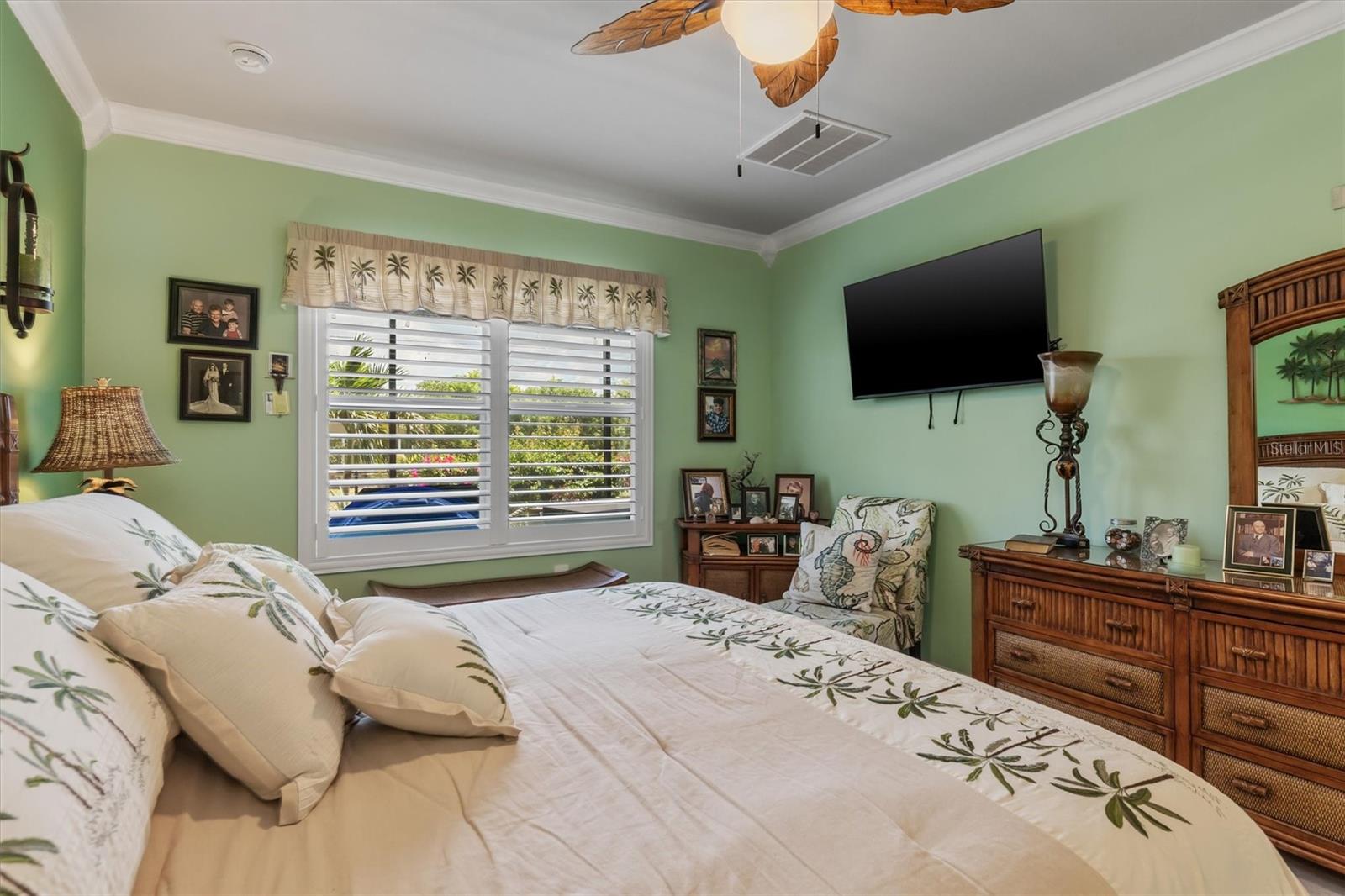 25266 Estrada Cir Property Photo 15