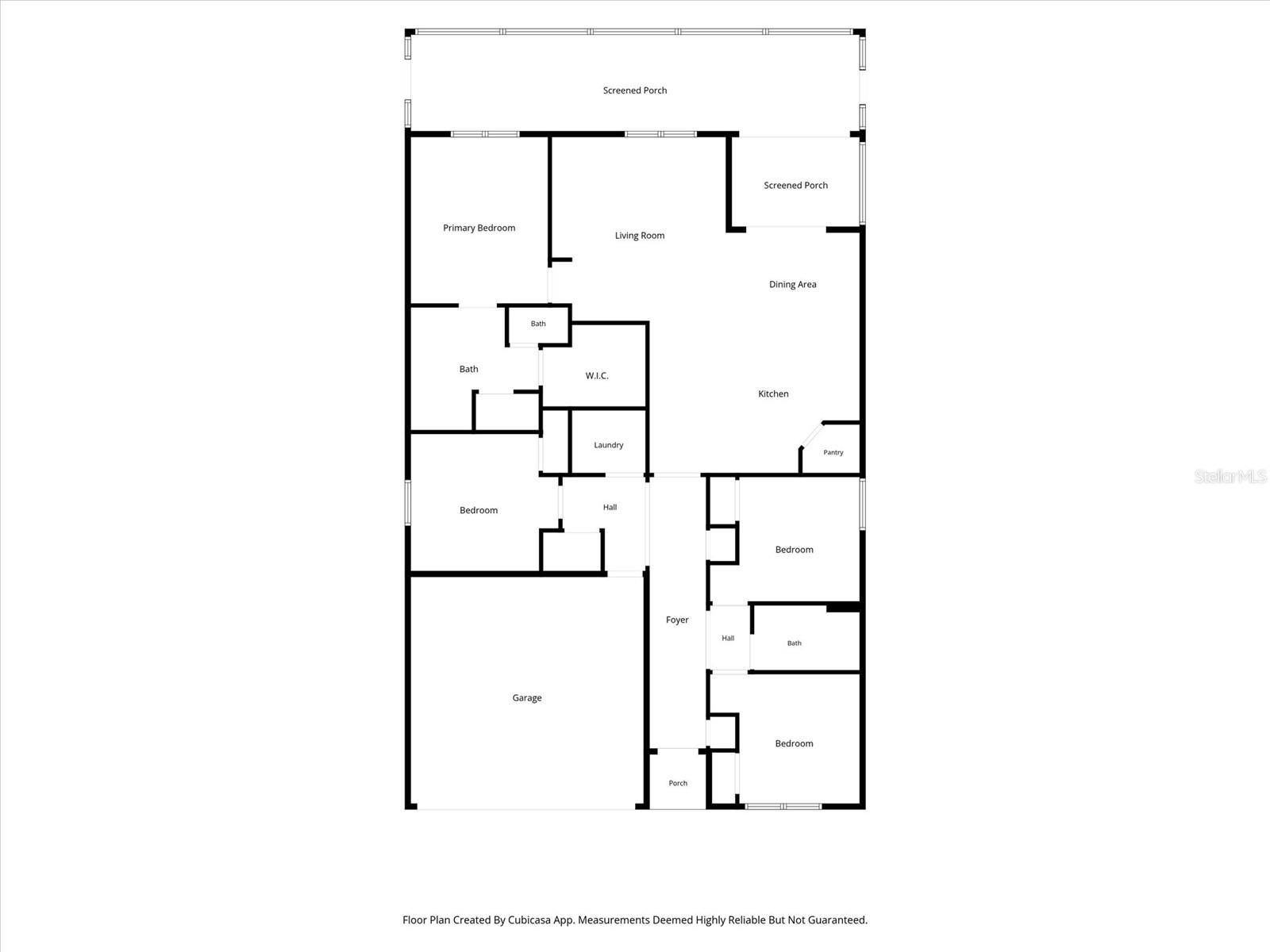 25266 Estrada Cir Property Photo 43