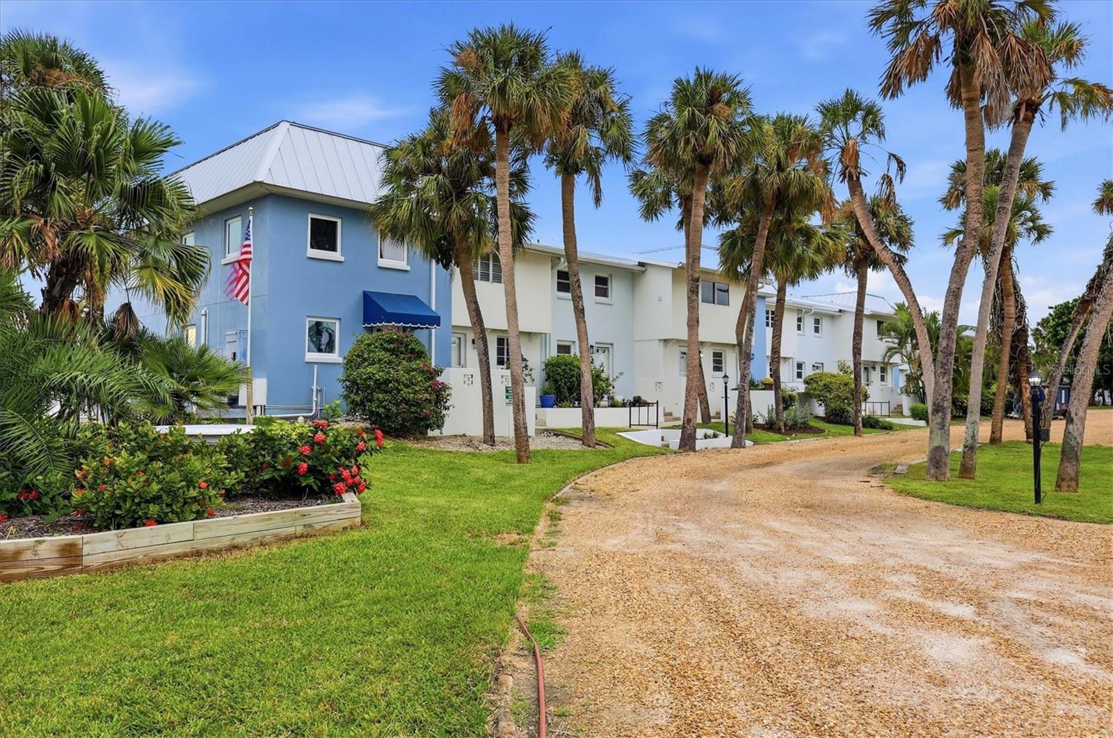 4532 Ocean Blvd #209 Property Photo 4