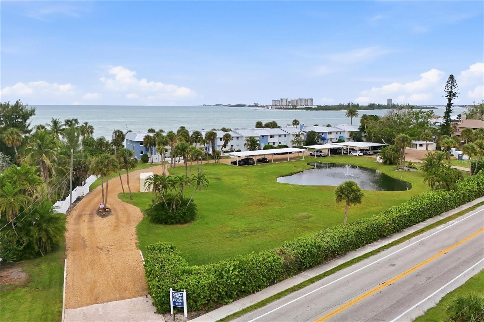 4532 Ocean Blvd #209 Property Photo 8