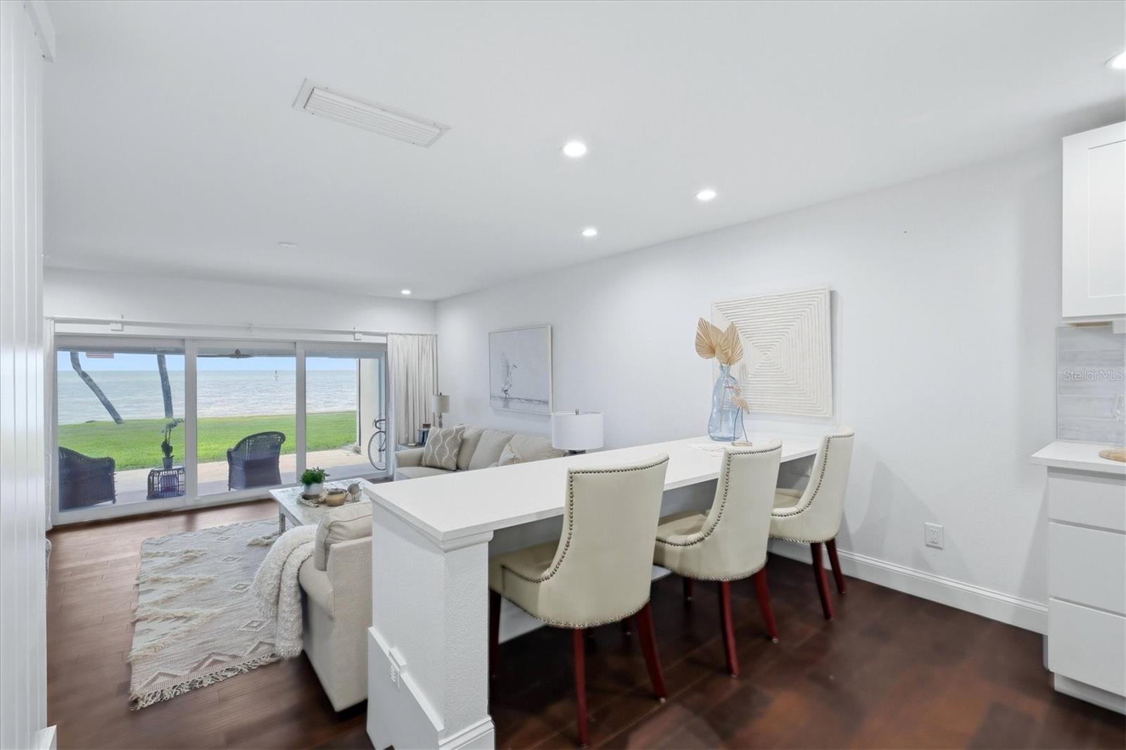 4532 Ocean Blvd #209 Property Photo 15