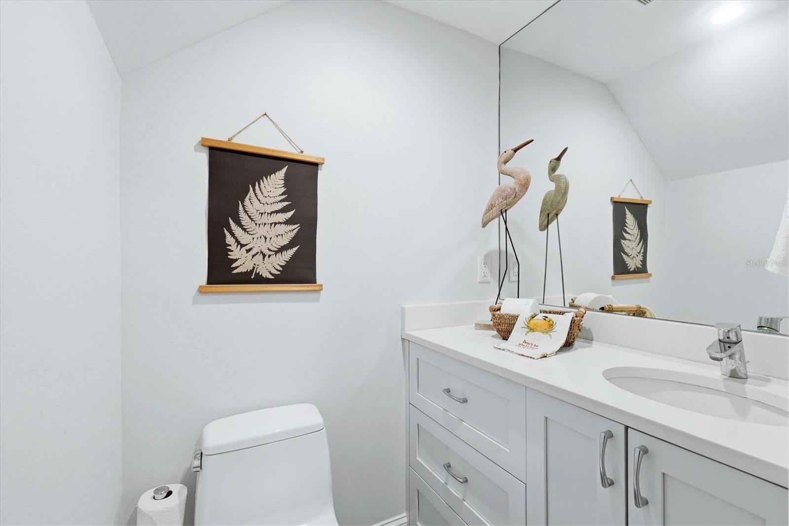 4532 Ocean Blvd #209 Property Photo 18