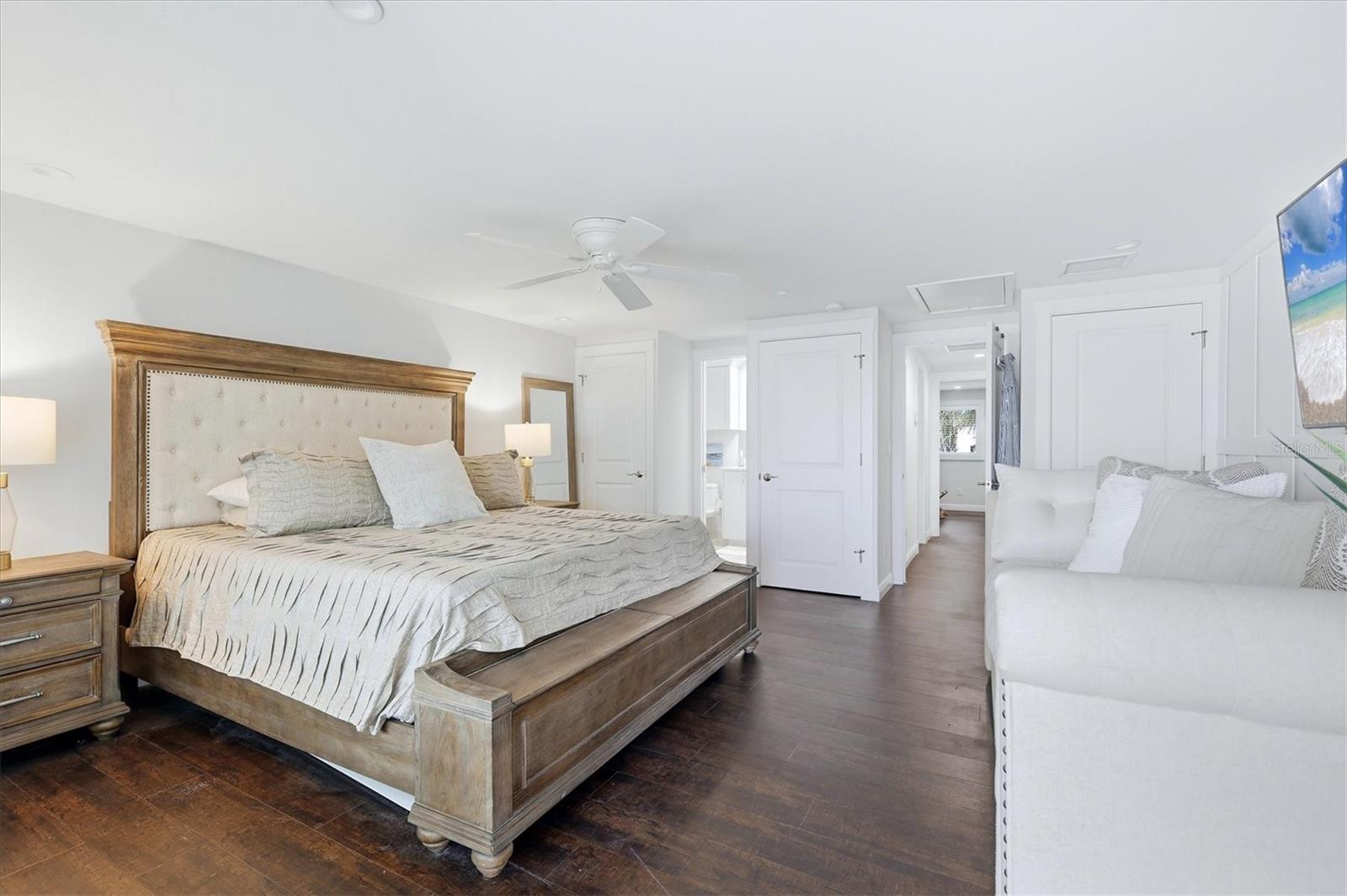 4532 Ocean Blvd #209 Property Photo 21