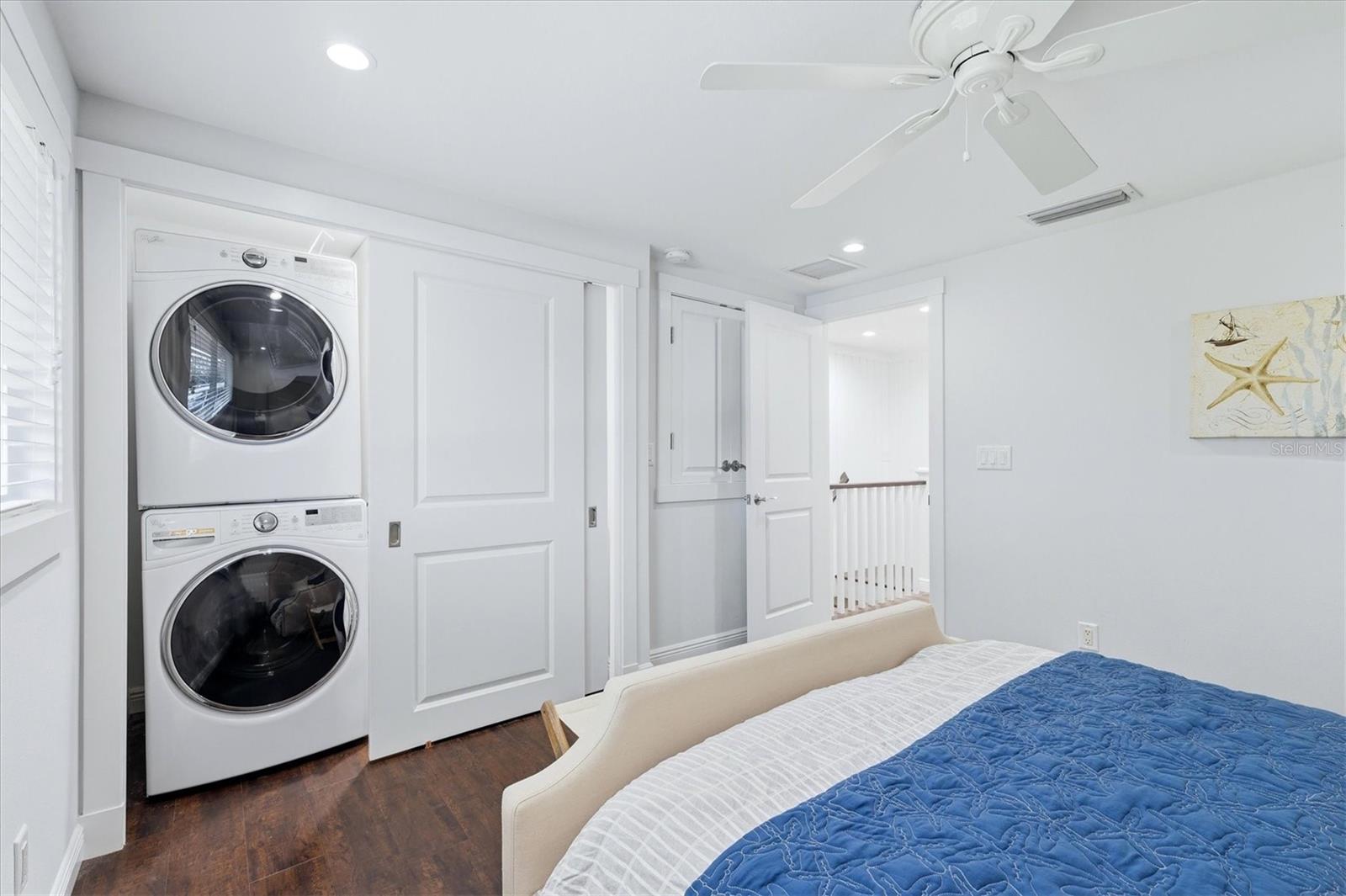 4532 Ocean Blvd #209 Property Photo 28