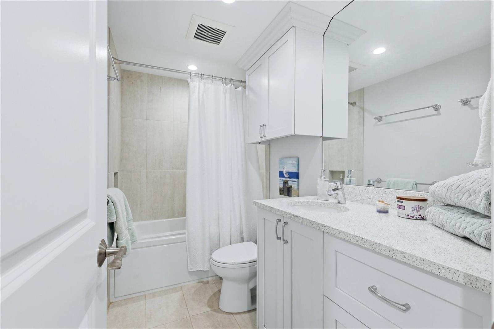 4532 Ocean Blvd #209 Property Photo 29