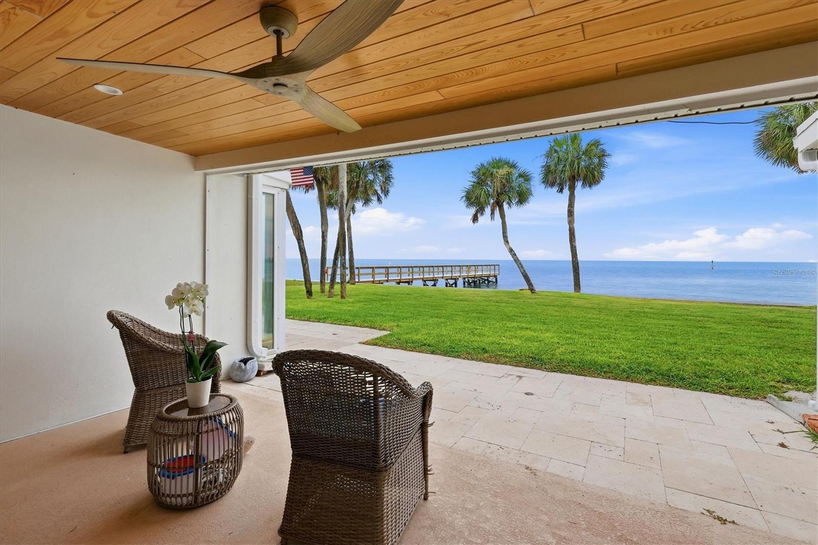 4532 Ocean Blvd #209 Property Photo 30