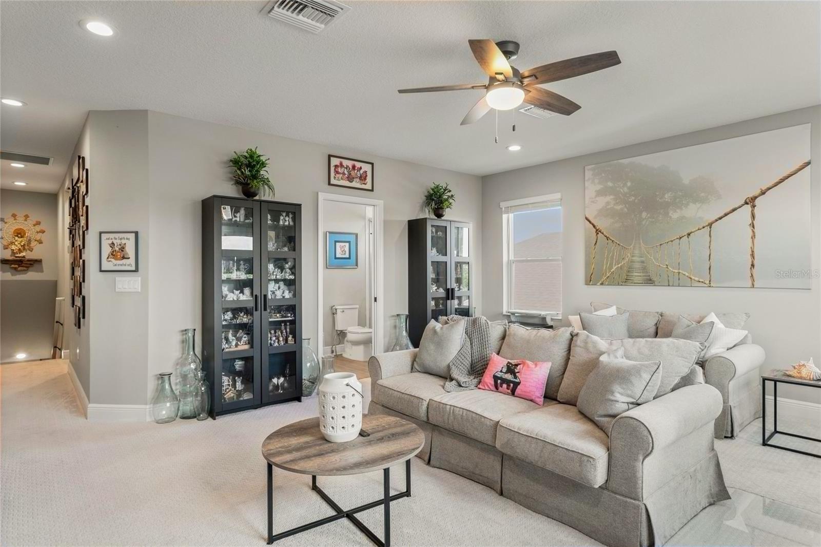 10625 Falling Leaf Ct Property Photo 11
