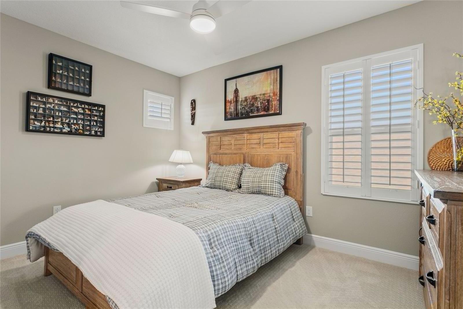 10625 Falling Leaf Ct Property Photo 14