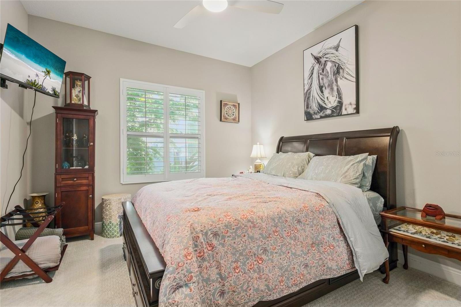 10625 Falling Leaf Ct Property Photo 15