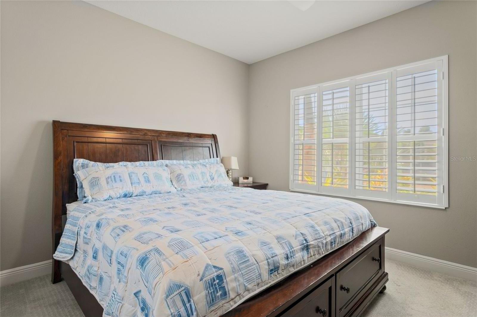 10625 Falling Leaf Ct Property Photo 18