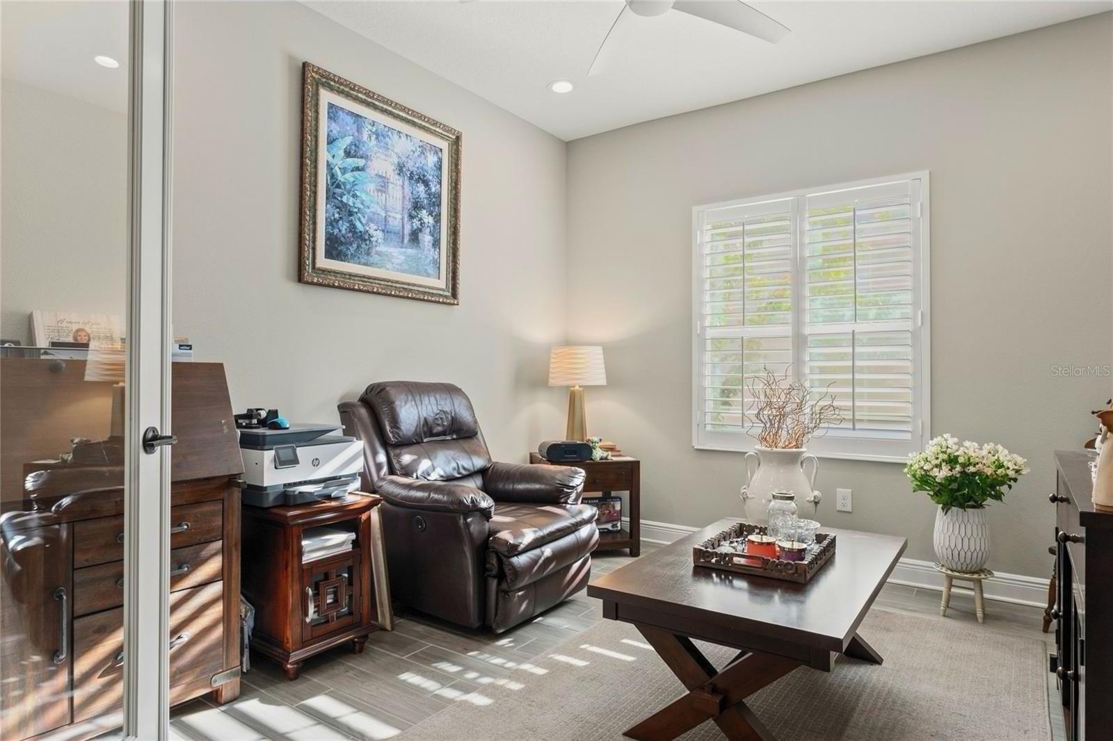 10625 Falling Leaf Ct Property Photo 21