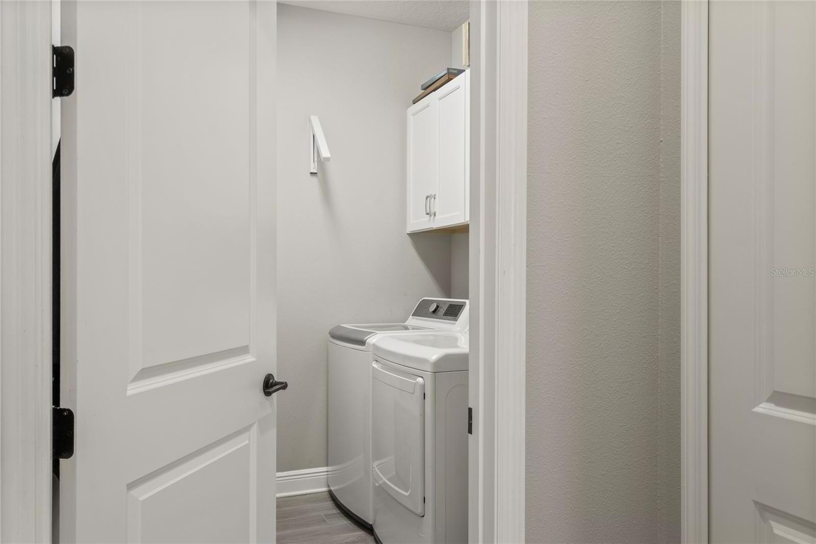 10625 Falling Leaf Ct Property Photo 22