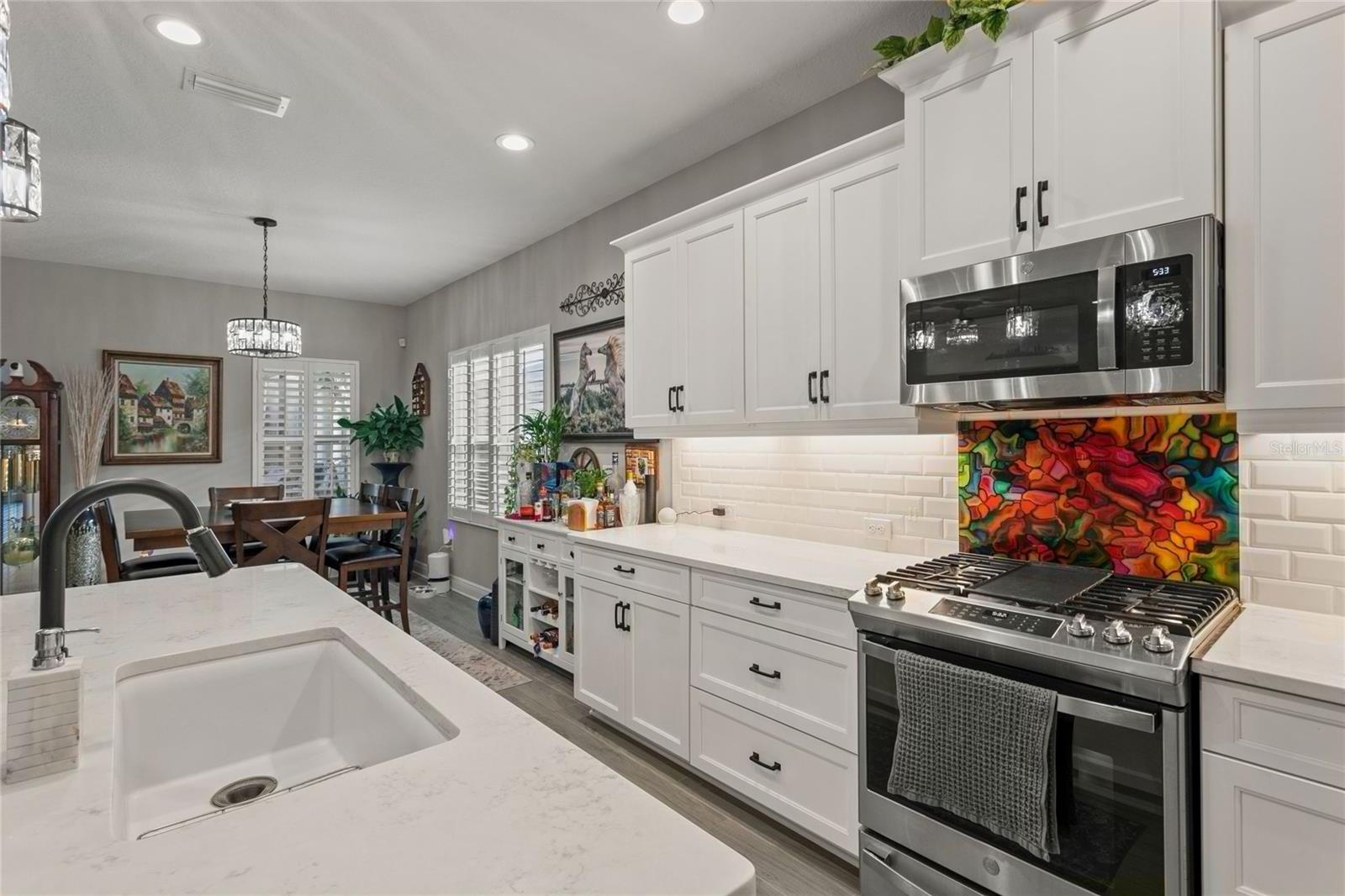10625 Falling Leaf Ct Property Photo 24