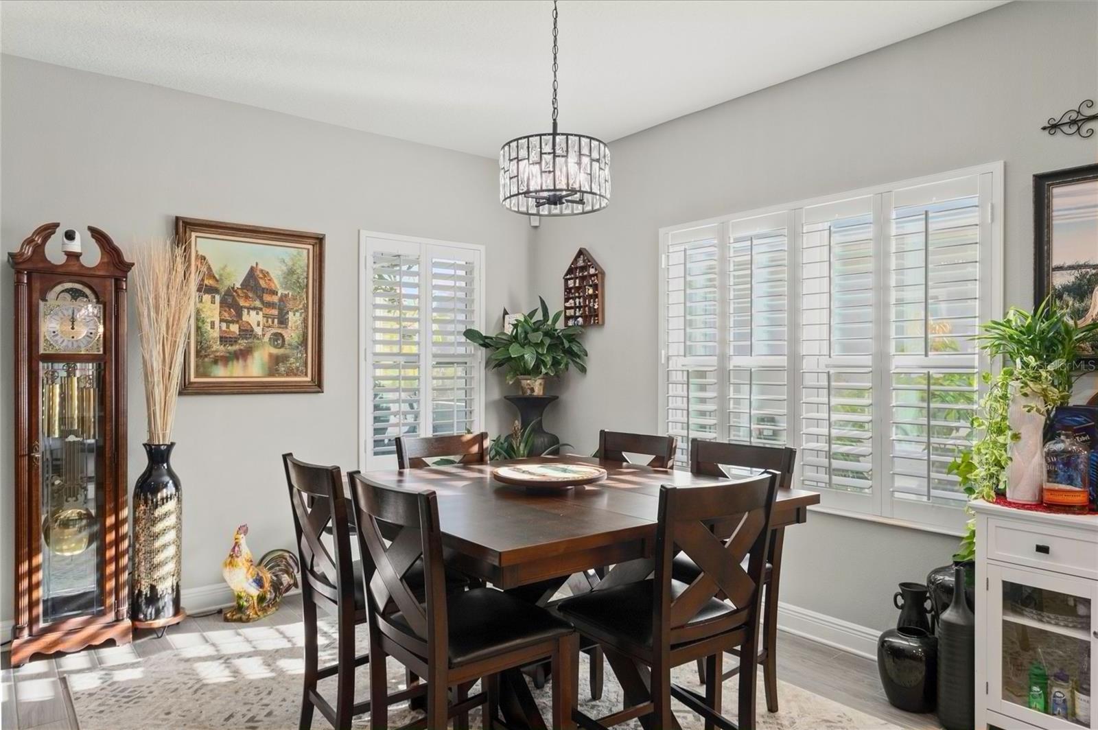 10625 Falling Leaf Ct Property Photo 26