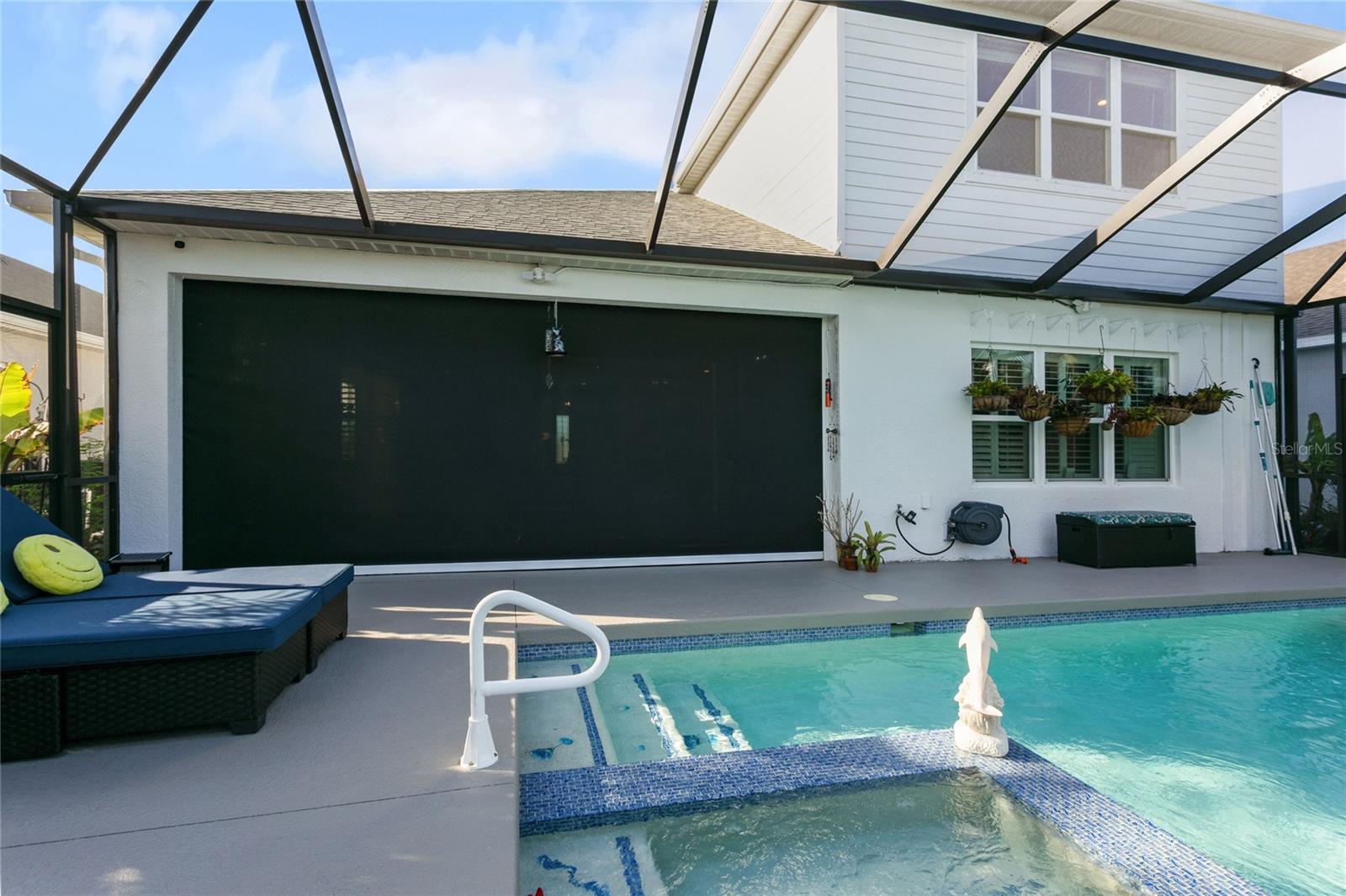 10625 Falling Leaf Ct Property Photo 30