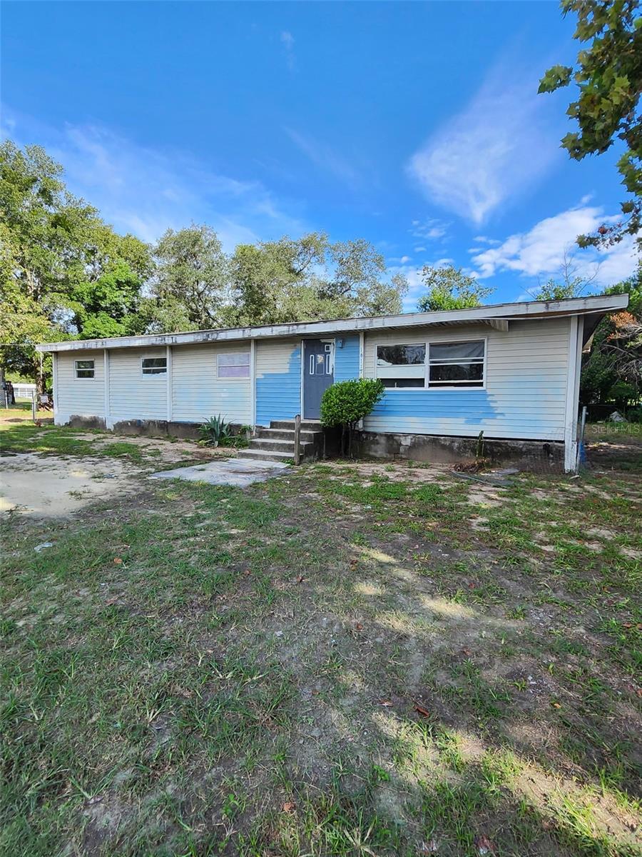 16117 Schaffer St Property Photo 1