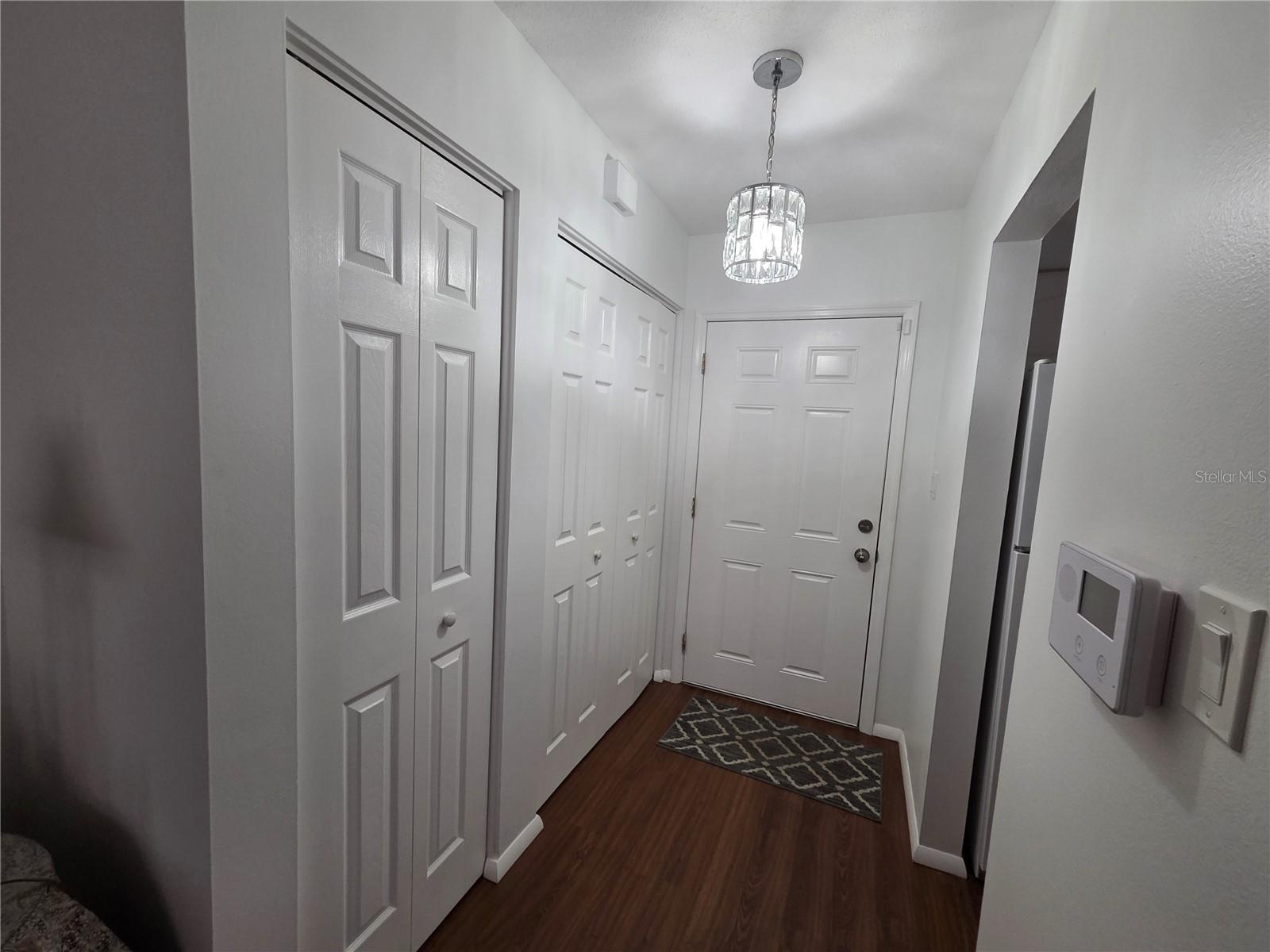 6022 Lilli Way #6022 Property Photo 3