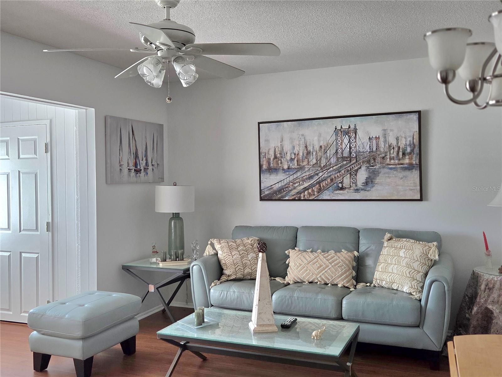 6022 Lilli Way #6022 Property Photo 5