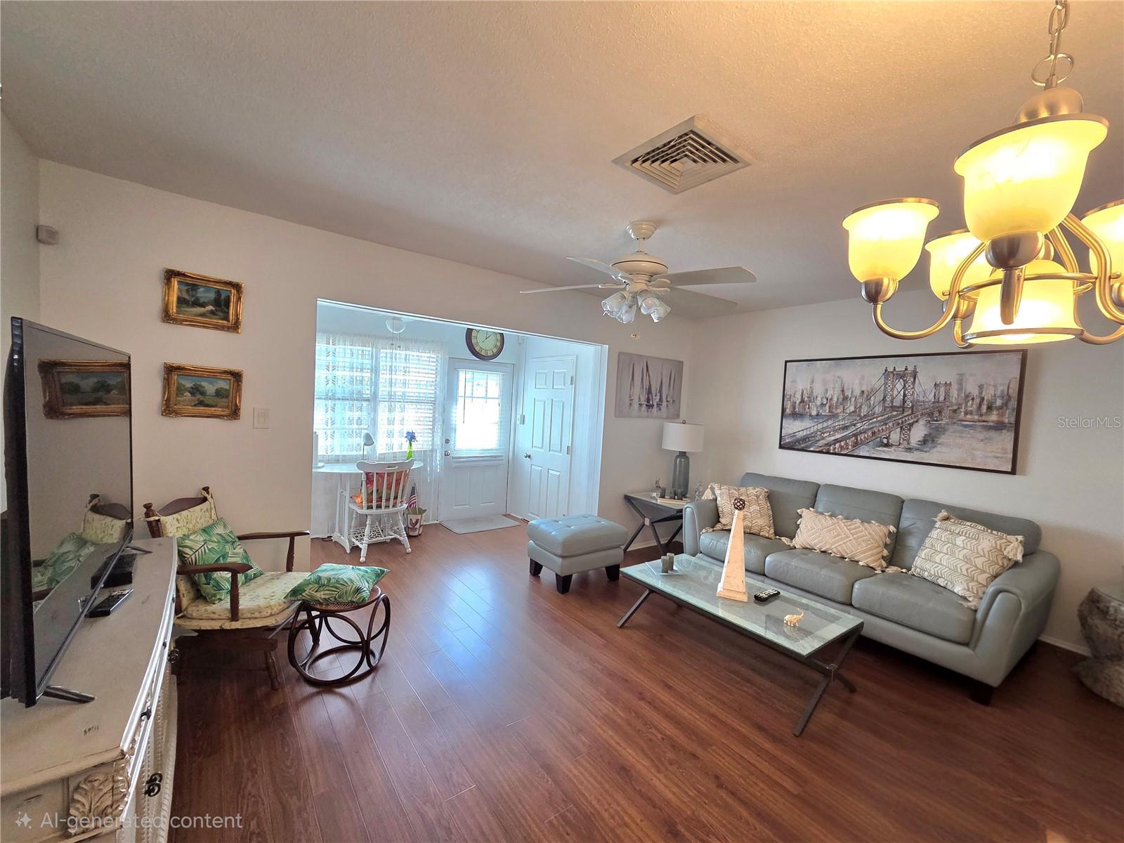 6022 Lilli Way #6022 Property Photo 6