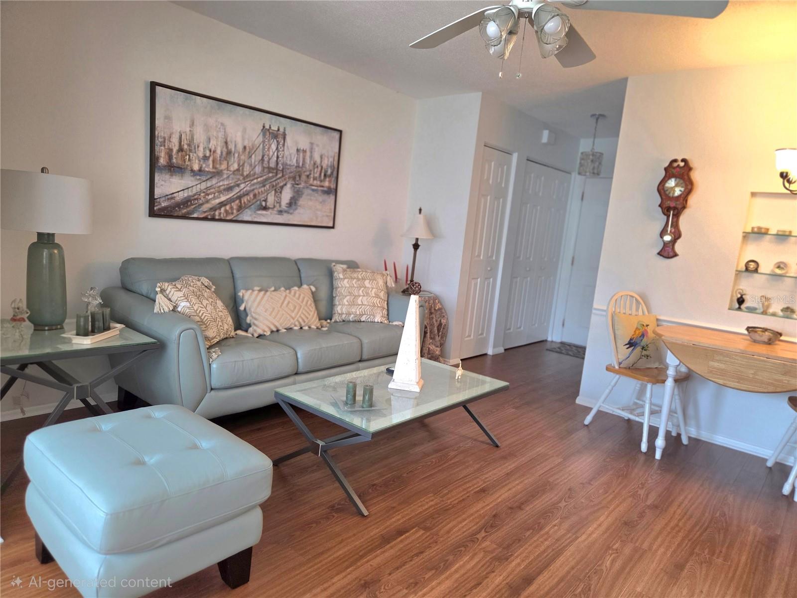 6022 Lilli Way #6022 Property Photo 7