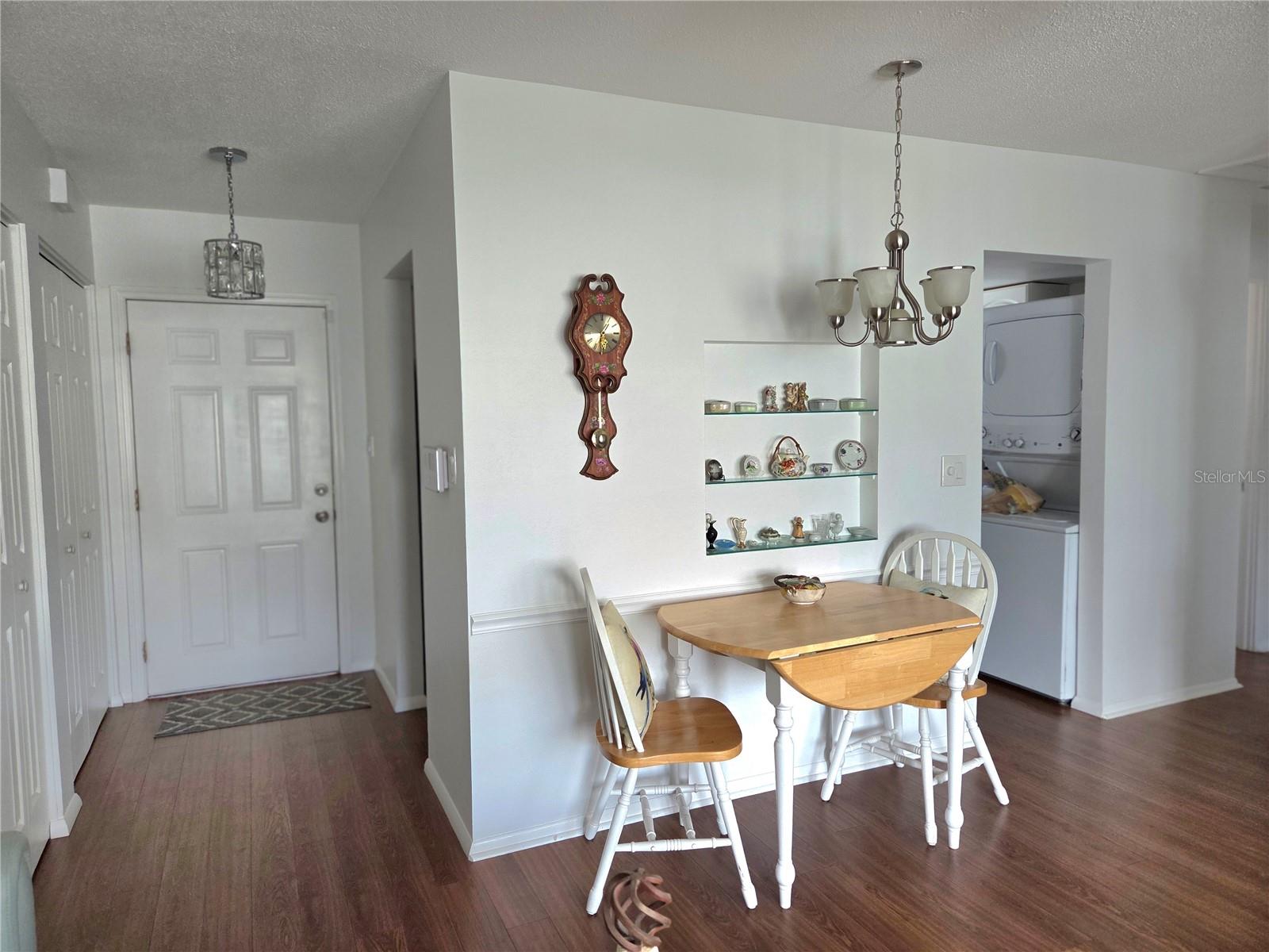 6022 Lilli Way #6022 Property Photo 8
