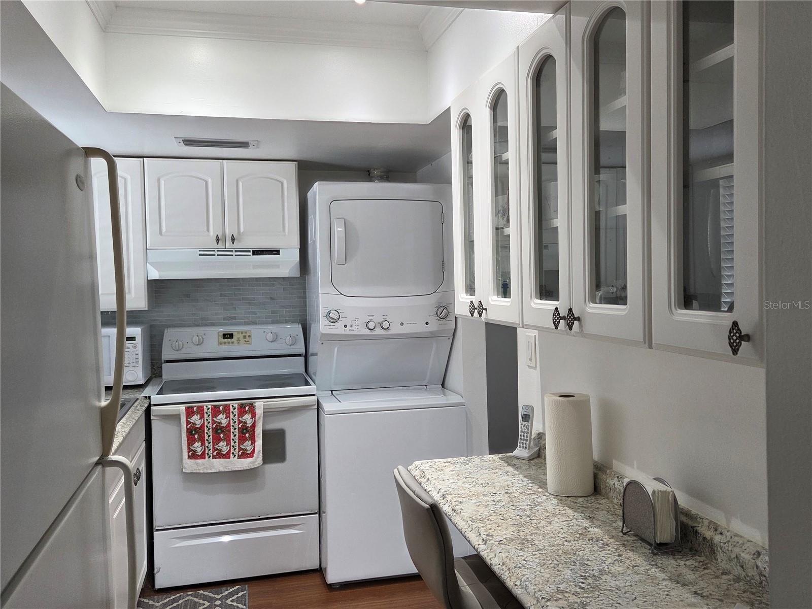 6022 Lilli Way #6022 Property Photo 9