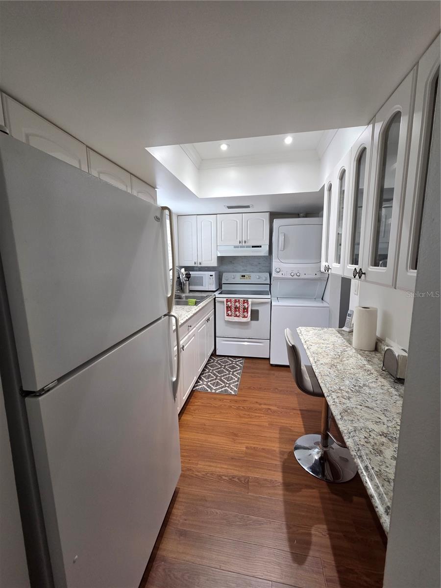 6022 Lilli Way #6022 Property Photo 11