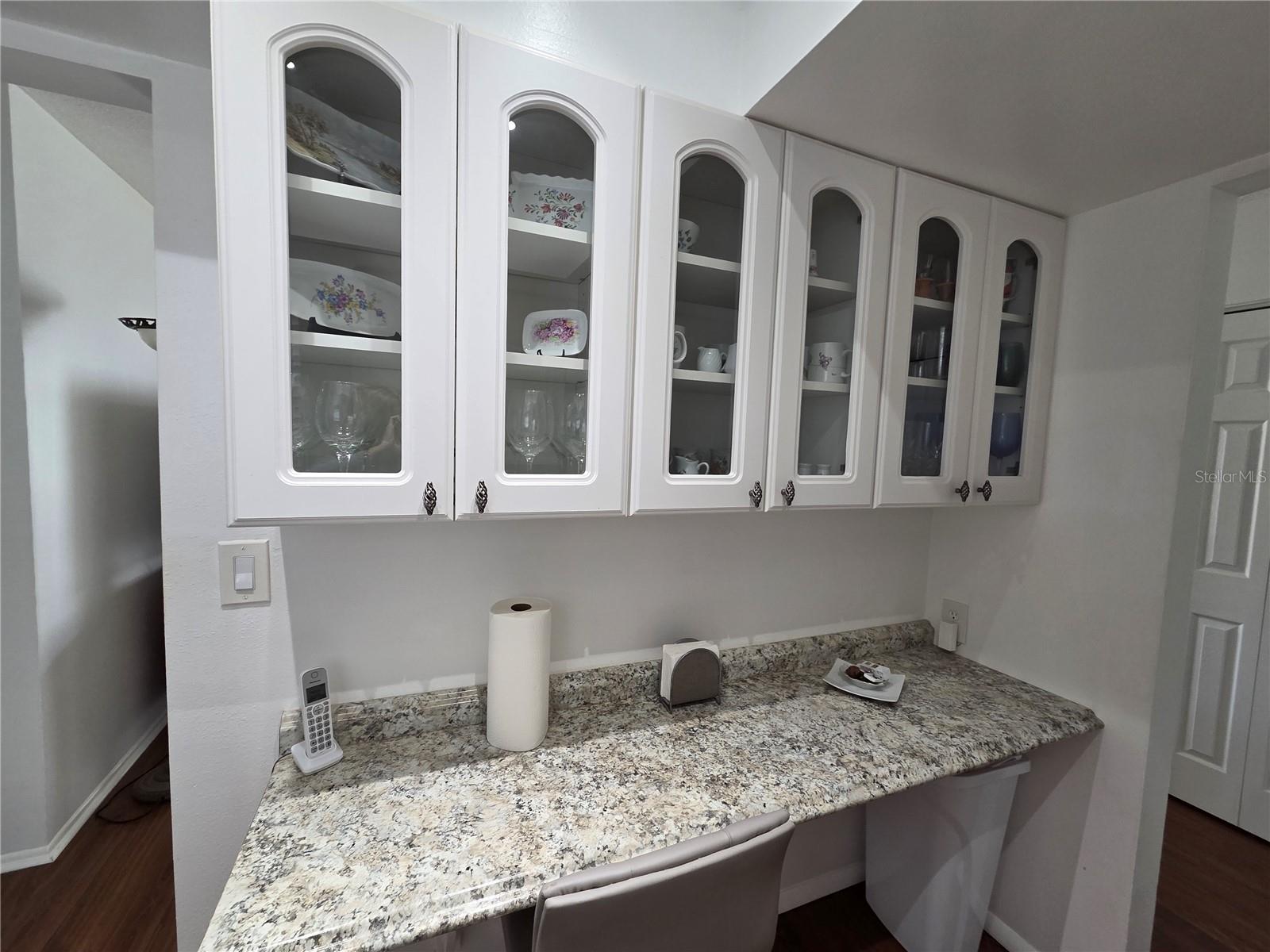 6022 Lilli Way #6022 Property Photo 13