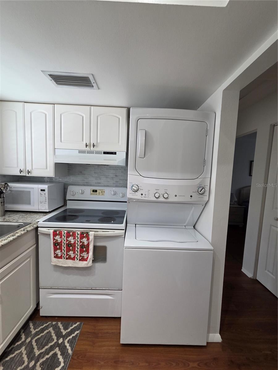 6022 Lilli Way #6022 Property Photo 14