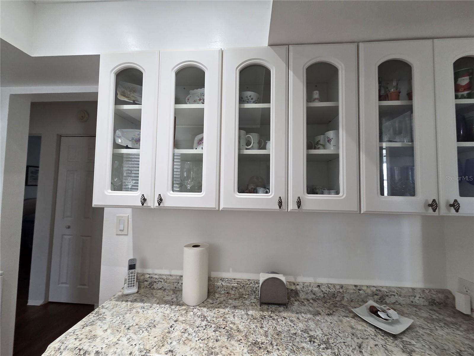 6022 Lilli Way #6022 Property Photo 15