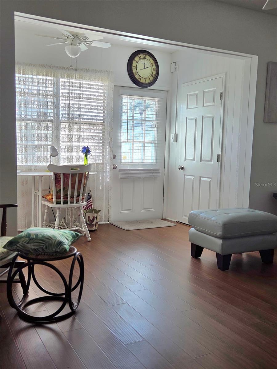 6022 Lilli Way #6022 Property Photo 16