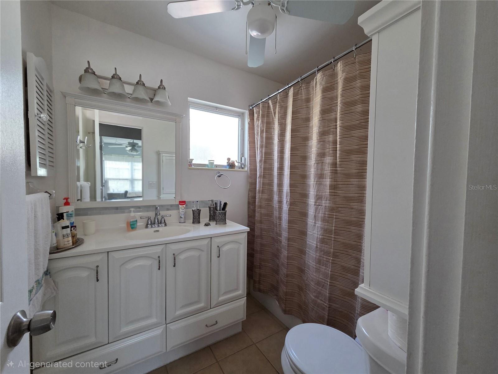 6022 Lilli Way #6022 Property Photo 17