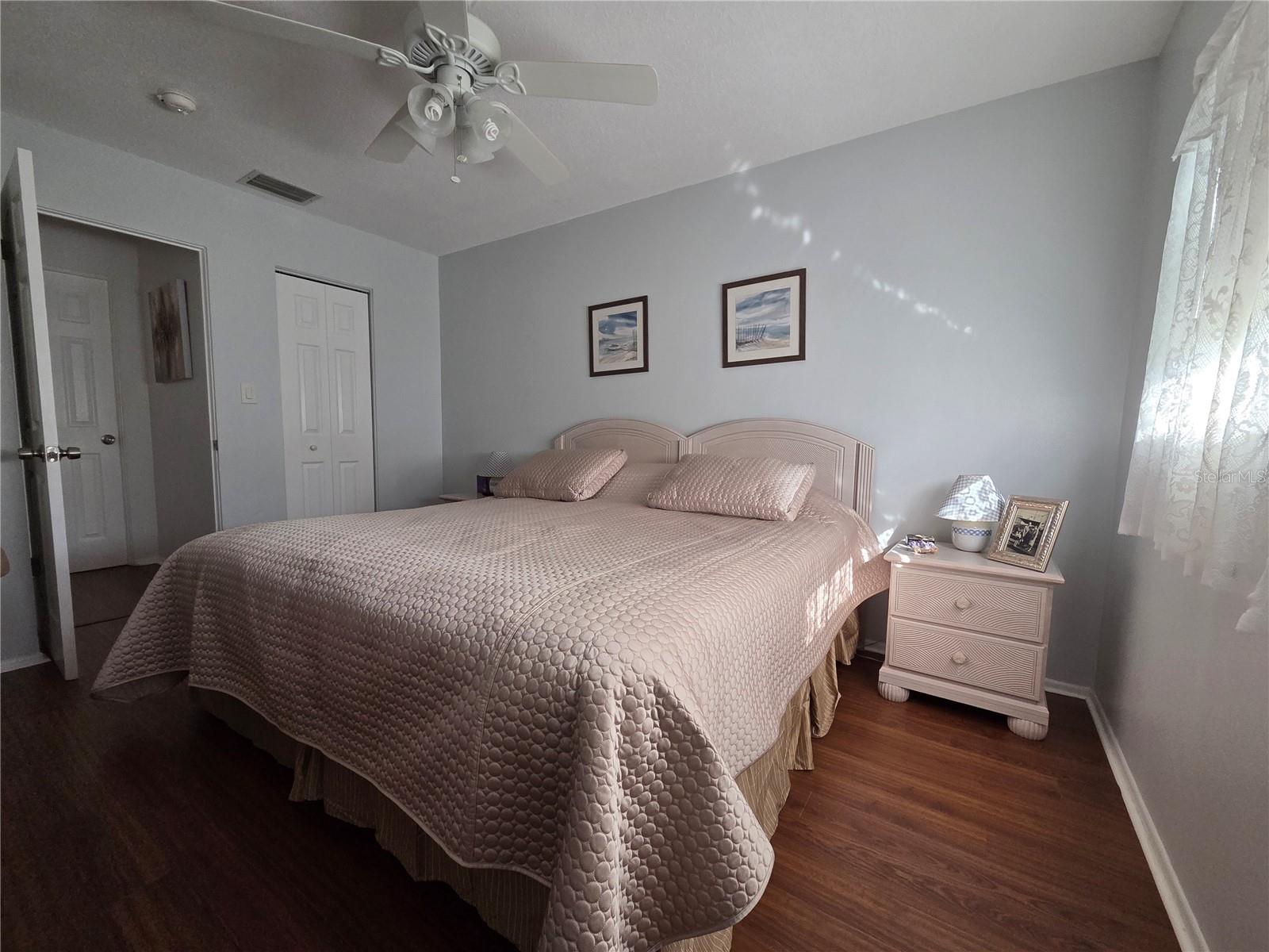 6022 Lilli Way #6022 Property Photo 18