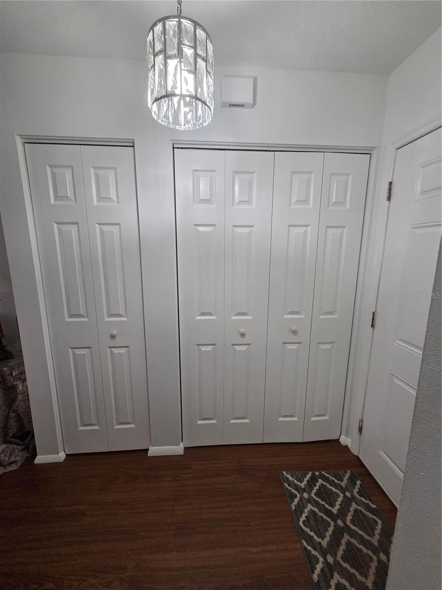 6022 Lilli Way #6022 Property Photo 20