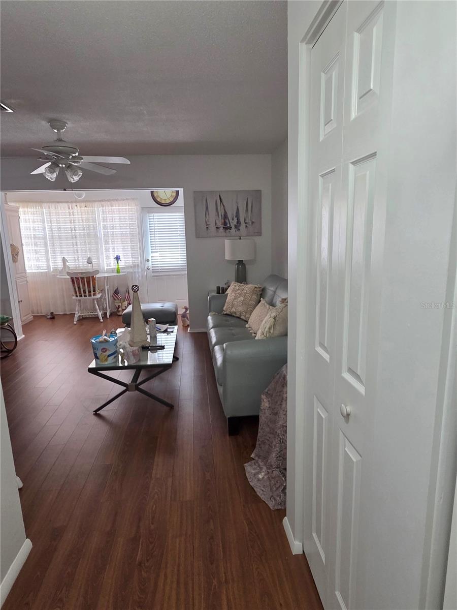 6022 Lilli Way #6022 Property Photo 21