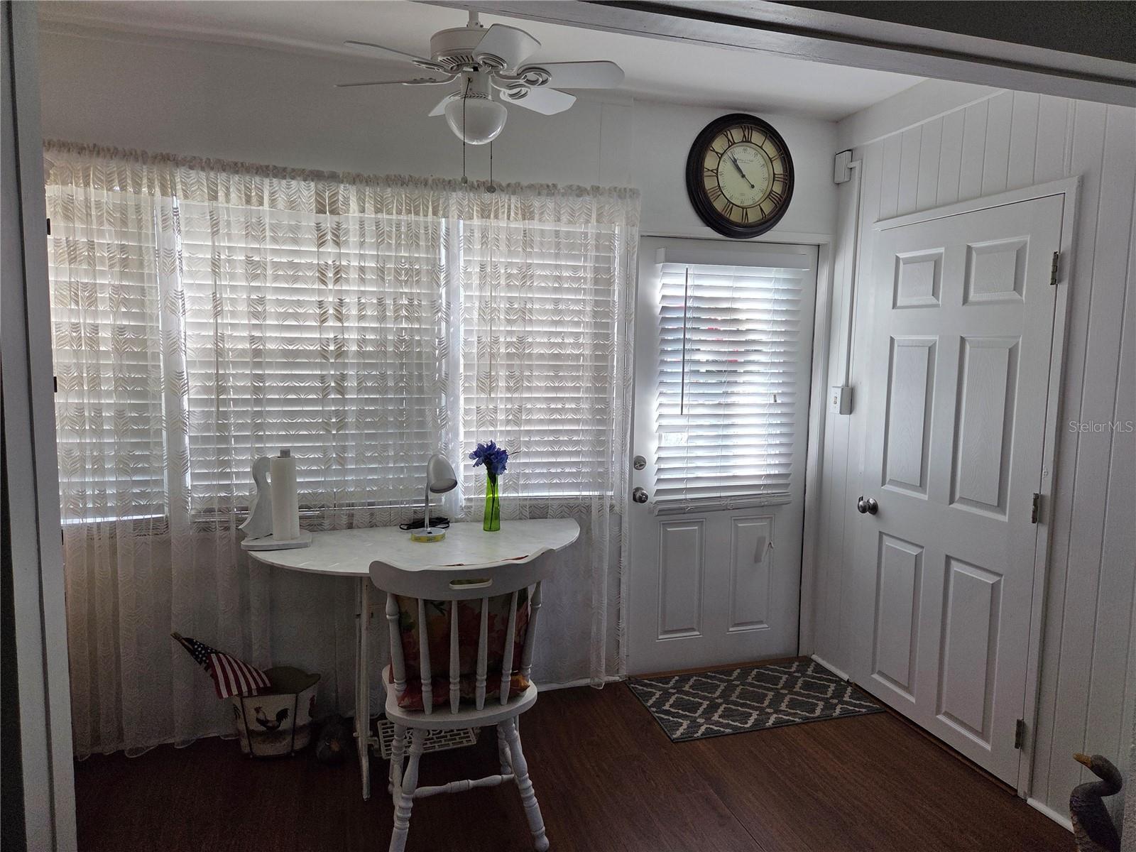6022 Lilli Way #6022 Property Photo 22