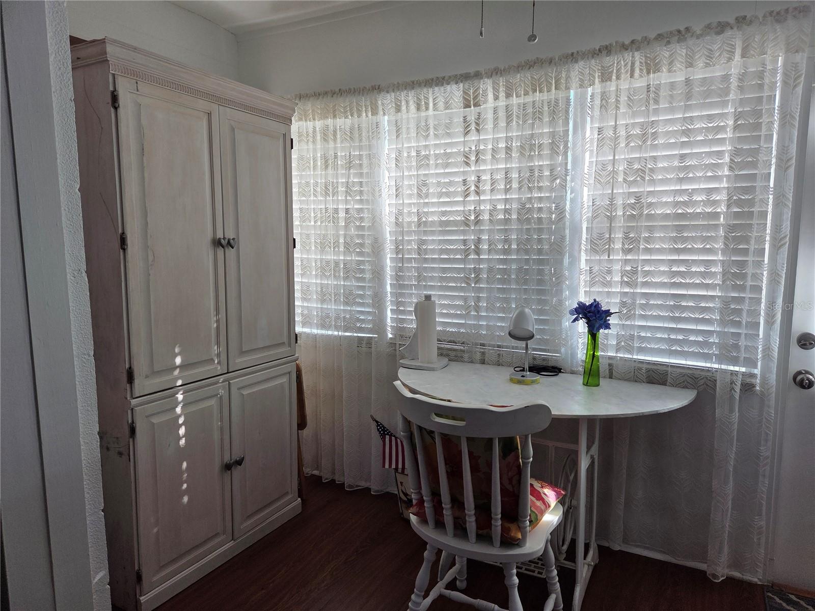 6022 Lilli Way #6022 Property Photo 23